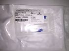 8065750160 Alcon Turbosonices 1.1mm Microsmooth