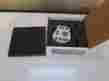 8065750198 Alcon Infiniti Remote Control Ref B
