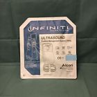 8065750280 Alcon Infinity Ultrasound Fluidics