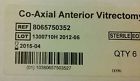 8065750352 Alcon Co-axial Ref Qty