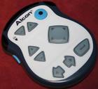 8065750468 Alcon Infiniti Phacoemulsifier Remote