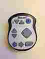 8065750468a Alcon Infiniti Remote Control Ref