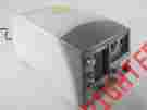 8065750597 Alcon Purepoint Laser Retina Photocoagulate Ophthalmic Diode Tabletop