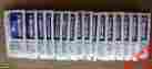 8065750917 Alcon 16 Constellation Auxiliary Aspiration Tubing Ref