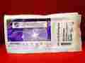 8065750920 Constellation Alcon Phaco Gfi Admin Tubing Set Ref