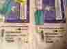 8065750957 Alcon Constellation Viscous Fluid Control Pak Reference Qty 2