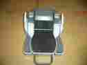 8065750977 Constellation Alcon Multi Function Switch Footpedal