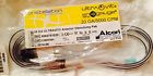 8065751020 Alcon Constellation Phaco 20ga Ultravit