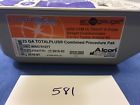 8065751077 Alcon Constellation System 23