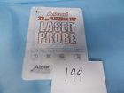 8065751113 Alcon Flexible Tip Laser
