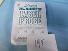 8065751114 Alcon Flexible Tip Laser