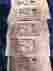 8065751448 Alcon 25 Gauge Entry System