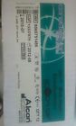 8065751486 Alcon Constellation 25 Wide