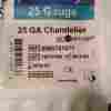 8065751577 Alcon 25 Gauge Chandelier Ref Quantity 7 New In Package