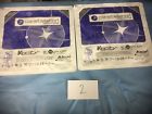 8065751613 Alcon Constellation 23ga Totalplus