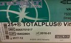 8065751617 Alcon Constellation 25 Ga