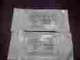 8065751657 Alcon Lot Of 2 23ga Valved Entry System 3 Ct