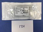 8065751658 Alcon Valved Entry System