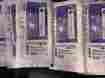8065751701 Alcon 27 Gauge Endoiluminators