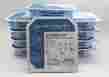 8065751722 Alcon Infiniti Ultrasound Fms Lot Of 10 2016