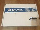 8065751446 8065751782 Alcon 25ga Entry Systems Enhanced 1-ct 6mm Ref Qty 9