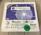 8065751900 Alcon Constellation Vision System