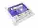 8065751901 Totalplus Vitrectomy Alcon Constellation Vision System 23 Ga Pak
