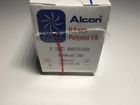 8065751922 Alcon Polymer Bimanual Set Ref Exp