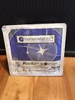 8065752062 Alcon Constellation 27 Totalplus