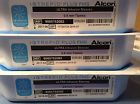 8065752082 Alcon Infiniti Intreped Ultrasound
