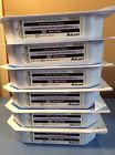 8065752095 Alcon Infiniti Intreped Ultrasound Fms