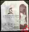8065752201 Centurion Alcon Phaco Machi Packs Available Sterile In Date Factory Sealed