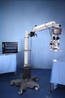 8065752301 Alcon 2014 Luxor Ophthalmic