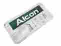 8065808002 Alcon Vgfi Tubing Set 1064128h 2010-08 Single One Time Use Disposable
