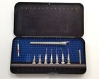 8065814101 Alcon Ultraflow Handpiece W