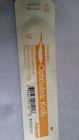 8065921501 806592150 Alcon 1 Ophthalmic Knife