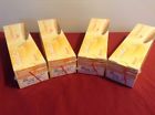 8065921540 8065921541 Alcon 24 Clearcut