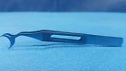 8065972305 Alcon Surgical Corneal Fixation Forcep