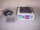 8065973401 Alcon Pachymeter