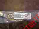806597763 Monarch Alcon Conmed Rotator Cuff Repair Instruments