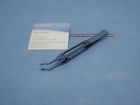 8065977720 Alcon Acrysof Lens Forceps