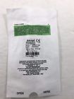 8065977759 Alcon Monarch Ii C
