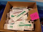 8065990002 Alcon Lot Of 245