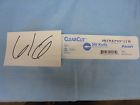 8065992245 Alcon Intrepid Micro-coaxial System