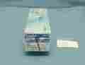 8065992445 Clearcut Slit Knife Alcon Sealed Box