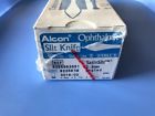 8065992561 Alcon Satinslit Slit Knife