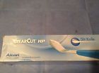 8065992648 Alcon Clearcut Hp Slit Knife