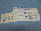 8065992749 Alcon Clear Cut Dual