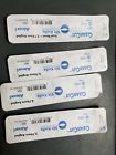 8065992761 Alcon 8065992745 Slit 2.75mm