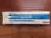 8065993261 Unique Edge Alcon Ophthalmic Slit